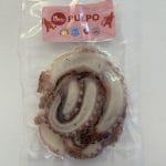 slice_pulpo
